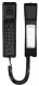 фото Телефон VoiceIP  Fanvil H2U в Перми