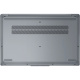 фото Ноутбук  Lenovo IdeaPad Slim 3 15IAH8 в Казани 15.6 ", Core i5, 8 Гб RAM, 512 Гб SSD, UHD Graphics, Серый