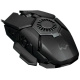 фото Мышь  Sven RX-G880 в Перми