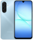 фото Смартфон  Samsung Galaxy A17 4/128GB
