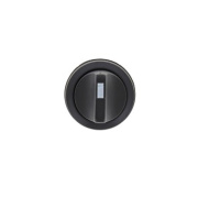 фото Переключатель EKF sw2c-20x/3