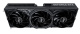 фото Видеокарта Palit GeForce RTX 5080 GAMING PRO OC (NE75080S19T2-GB2031Y) в Уфе