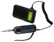 фото Микроскоп SNR SNR-FM-400V