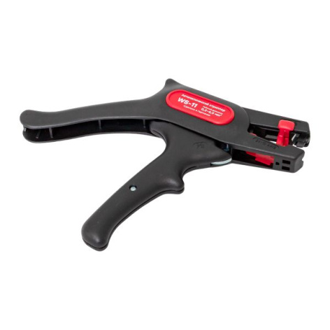 фото Инструмент  EKF WS-11 в Санкт-Петербургe