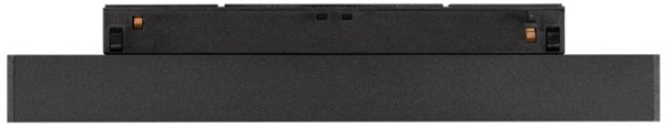 фото Светильник  Arlight MAG-ORIENT-LASER-L235-8W Warm3000 в Омске