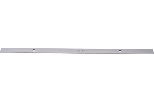 фото Комплект Gigant PB-330