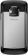 фото   Nokia E5 Carbon Black