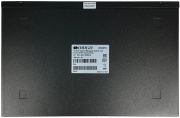 фото Коммутатор ORIGO OS3218/A1A