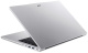 фото Ноутбук Acer Aspire Lite 15 15.6" (Intel Core i7, 16Гб DDR5, SSD 512 Гб, UHD Graphics, Windows 11 Профессиональная) Серебристый [NX.D5HEM.001_Win11Pro]