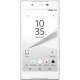 фото Мобильный телефон  Sony Xperia Z5 E6683