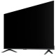 фото Телевизор  Xiaomi TV S Mini LED 2026