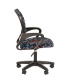 фото Кресло детское Chairman Kids 103 LT в Самаре