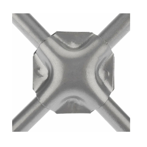 фото Ключ  Rexant 12-5883 в Санкт-Петербургe