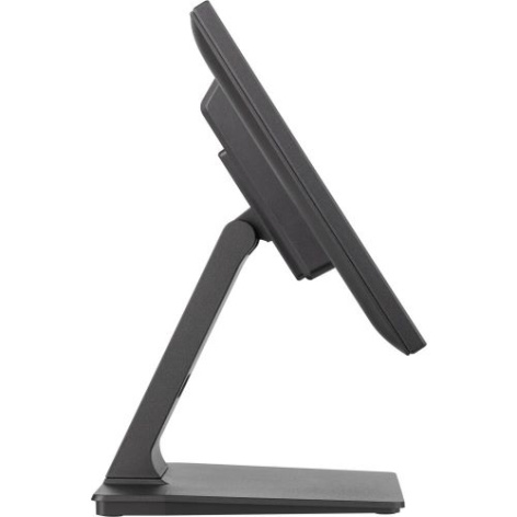 фото Монитор 21,5" Iiyama T2252MSC-B2 в Самаре