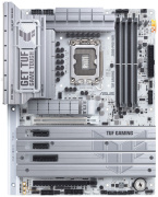 фото Материнская плата ASUS TUF GAMING Z890-PRO WIFI
