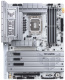 фото Материнская плата ATX ASUS TUF GAMING Z890-PRO WIFI в Уфе