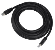 фото Кабель интерфейсный GoPower 00-00027307