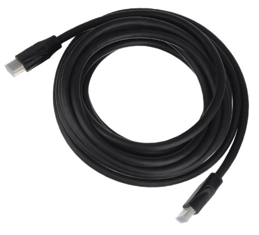 фото Кабель интерфейсный HDMI-HDMI GoPower 00-00027307 в Ростове-на-Дону