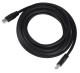 фото Кабель интерфейсный HDMI-HDMI GoPower 00-00027307 в Ростове-на-Дону