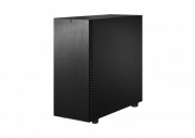 фото Корпус Fractal Design Define 7 XL Black TG Dark Tint