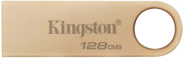 фото Накопитель USB 3.0 512GB Kingston DataTraveler SE9 в Омске