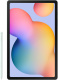 фото Планшет  Samsung Galaxy Tab S6 Lite 4/64GB в Перми