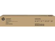 фото Тонер-картридж HP W9044MC 