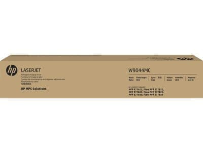 Изображение товара Фотобарабан HP W9044MC для лазерных принтеров высокого качества