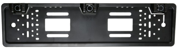 фото Парковочный радар  Digma DCK-200 в Смоленске