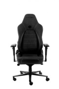 фото Кресло KARNOX DEFENDER DR