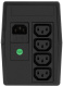 фото Источник бесперебойного питания  Exegate Smart LB-650.LCD.AVR.4C13 в Санкт-Петербургe