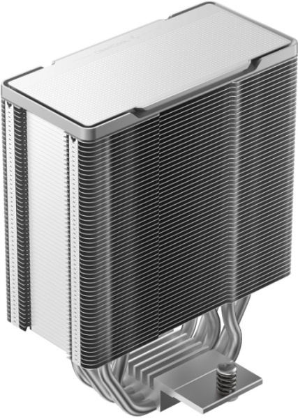 фото Кулер  Deepcool AG500 G2 WH