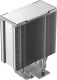 фото Кулер  Deepcool AG500 G2 WH