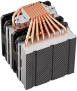 фото Кулер upHere D8SEC