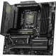 фото Материнская плата mATX MSI MAG B860M MORTAR WIFI