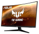 фото Монитор 31,5" ASUS VG328H1B в Уфе
