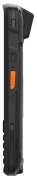 фото Терминал Urovo CT48