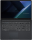 фото Ноутбук  ASUS ExpertBook Essential B1503CVA-S77902X в Санкт-Петербургe 15.6 ", Core i7, 16 Гб RAM, 1 Тб SSD, UHD Graphics, Серый
