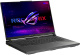 фото Ноутбук ASUS ROG Strix G16 G614PP-TS206 (, , , , ) [90NR0L68-M009F0]