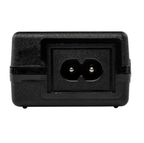 фото Датчик  NetPing netping 910S20 в Красноярске