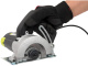 фото Плиткорез  WORX Professional WU073 в Воронеже