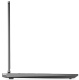 фото Ноутбук  Lenovo LOQ 17IRX10 17.3 ", Core i5, 16 Гб RAM, 512 Гб SSD, GeForce RTX 5050, Серый