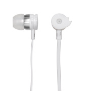 фото Наушники Oklick HS-S-210