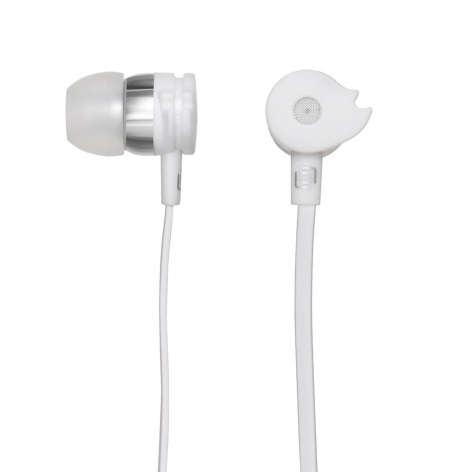 фото Наушники с микрофоном Oklick HS-S-210 в Уфе
