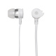 фото Наушники с микрофоном Oklick HS-S-210 в Уфе