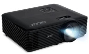 фото Проектор Acer X139