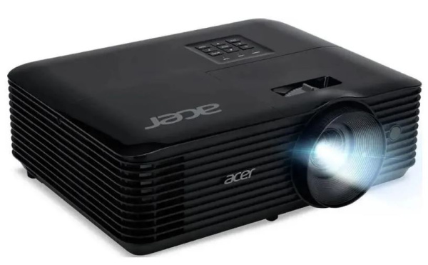 фото Проектор  Acer X139 в Волгограде