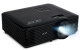 фото Проектор  Acer X139 в Перми