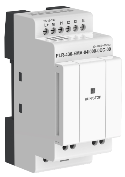 фото Модуль расширения  ONI PLR-430-EMA-04I000-0DC-00 в Санкт-Петербургe