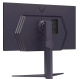 фото Монитор 27" LG 27GS85Q-B в Казани